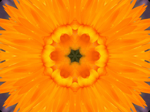 434626 (a): :2400x1800